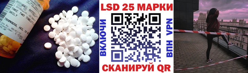 Лсд 25 экстази ecstasy Котельнич